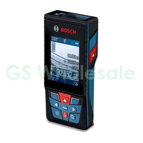 Bosch glm150c misuratore - bosch,