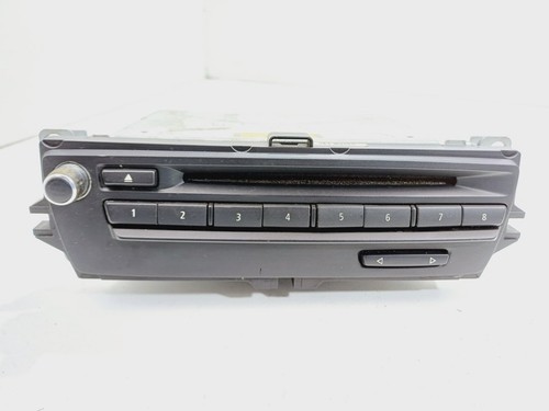 Navigatore bmw serie - navigatore, (e82)