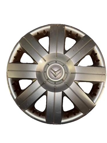 Copricerchio citroen - copricerchio,