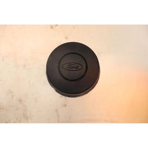 Copricerchio ford transit - transit, 06