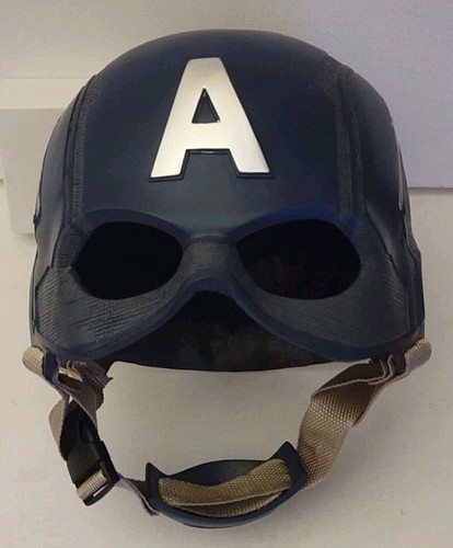 Elmetto completo xcoser - elmetto,