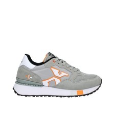 Sax sam sneakers - sam, grigio