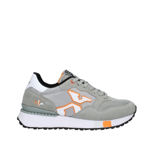 Sax sam sneakers grigio - sam, in