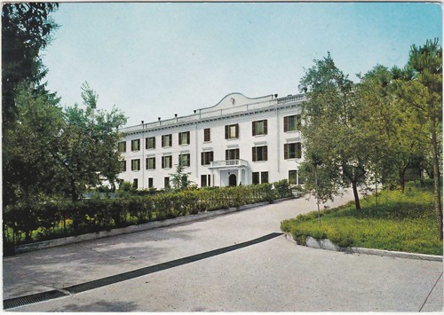 Barbarano salo brescia - di,