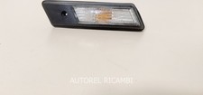 Fanalino freccia laterale bmw - fanalino,