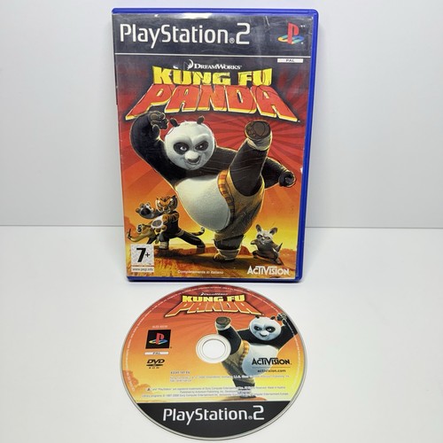 Kung panda dreamworks - kung, –