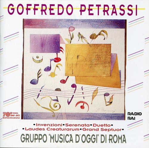 Gruppo musica oggi roma - d'oggi,