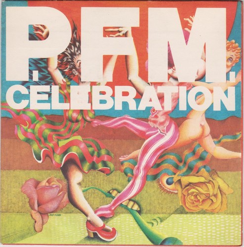 Celebration old rain - celebration, /