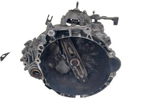Cambio marce mini countryman - 6,