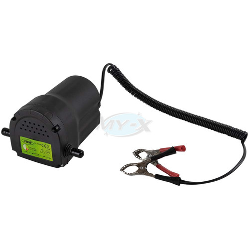 Jbm 53566 pompa - -,