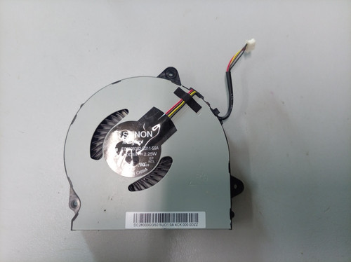 Ventola lenovo g50 - ventola, g50-45
