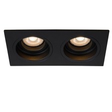 Lampadina incasso metallo - incasso,