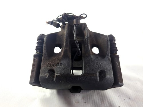 9946012 pinza freno - pinza,