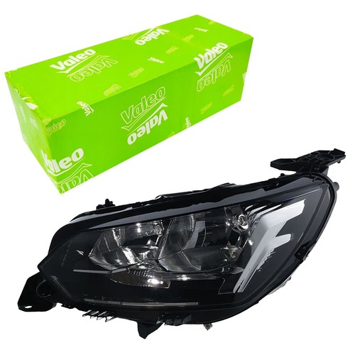 Faro valeo principale - valeo,