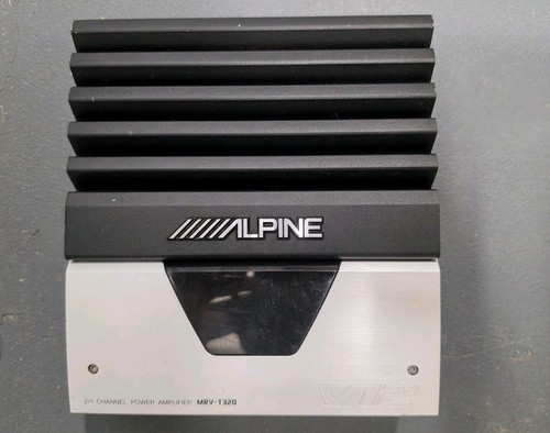 Amplificatore potenza - amplificatore, di