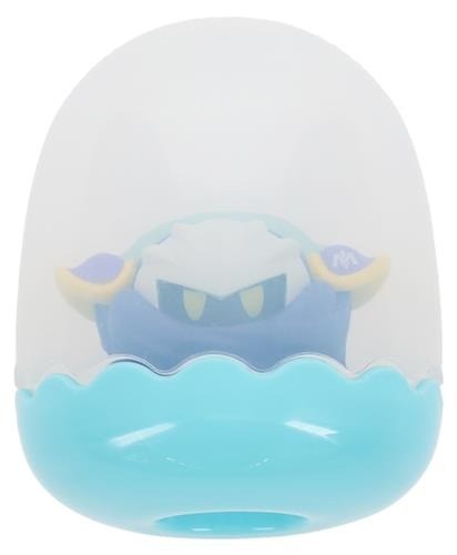 Bandai kirby jemies meta - bandai,