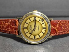 Rare zenith victorious - zenith,