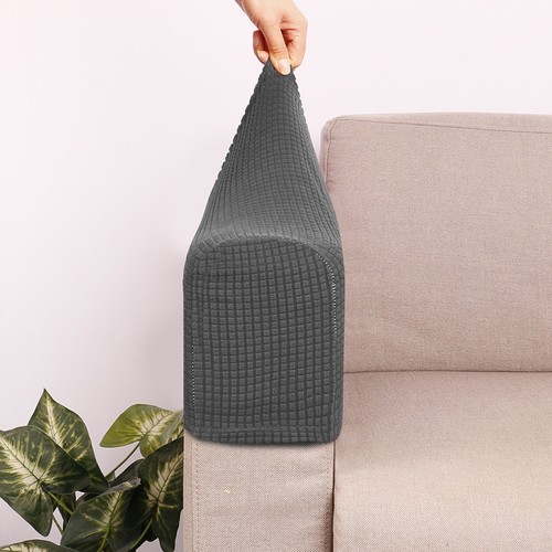 Copridivano estetico materiale