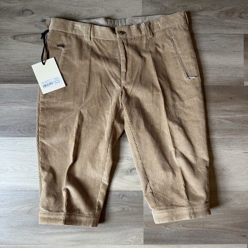 Pantaloncini sportivi moncler - pantaloncini,