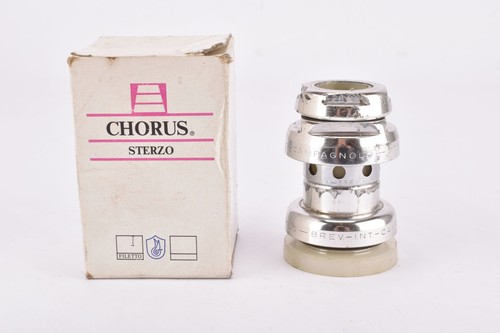 Cuffia campagnolo chorus - cuffia,