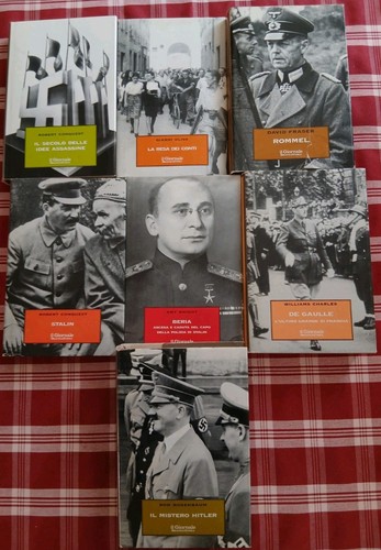 Lotto vol biblioteca - 7, vol.biblioteca