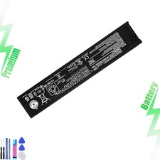 Batteria per stampanti mobili