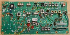 Ricambi kenwood 790a - ricambi, ts-790a