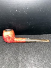 Orlik regent smoking pipe - smoking,