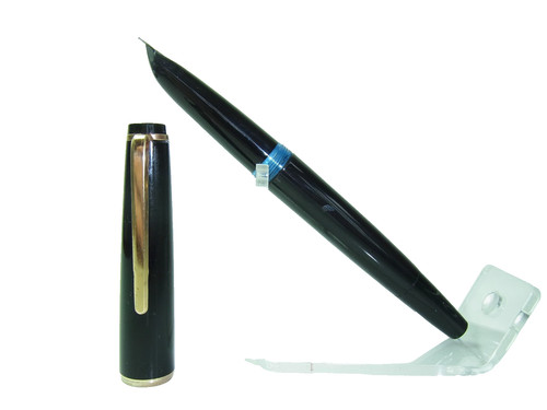 Gorgeous vintage montblanc - montblanc, 34