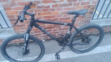 Rockrider mtb mountain - 8.1,