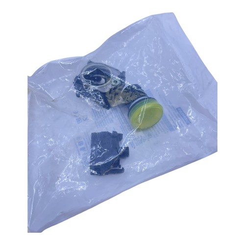 Elettrovalvola festo mfh 8 - elettrovalvola, mfh-5-1/8