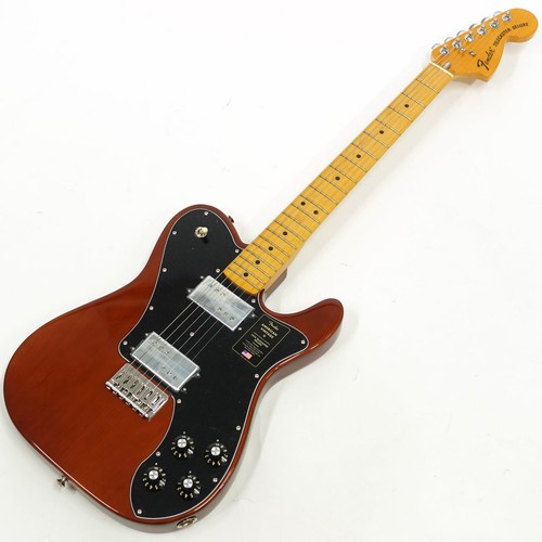 Fender american vintage - fender,