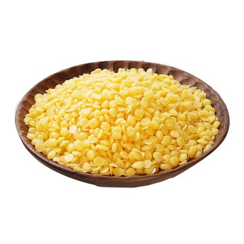Pastiglie cera api - pastiglie, kg