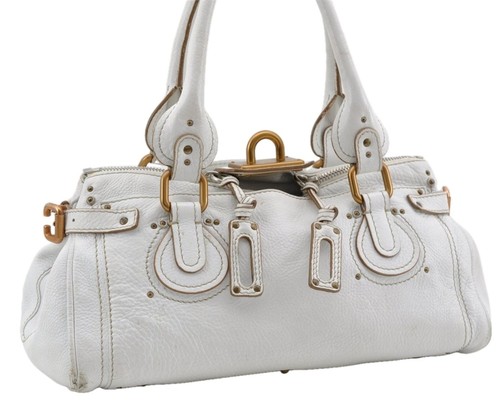 Autentica borsa tracolla - borsa,