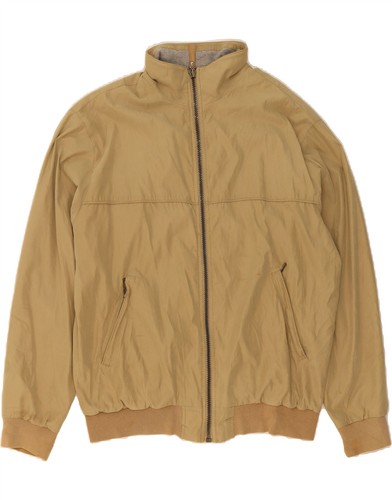 Invicta giubbotto bomber uomo - giubbotto,