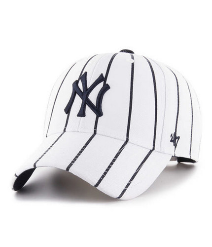 Cappello mvp new york - york, yankees