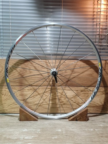 Ruota freno cerchio - , anteriore