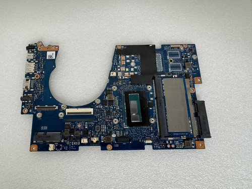 Asus zenbook ux303l - zenbook,
