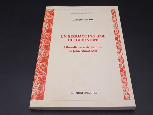 Giorgio lanaro un - giorgio, seguace