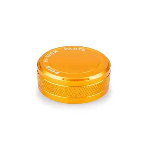 Puig tappo serbatoio - tappo,