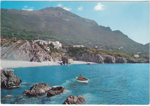 Marina maratea potenza - -,