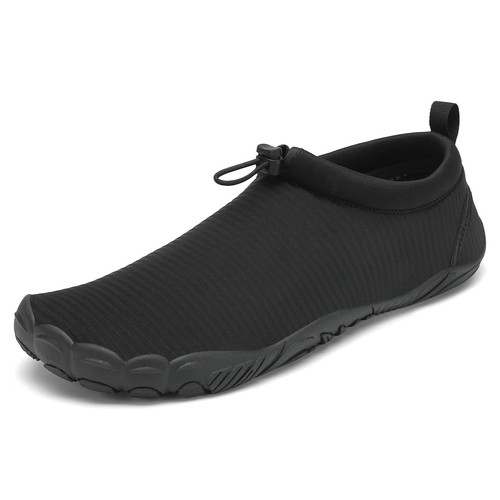 Mishansha scarpette scoglio - scarpette,