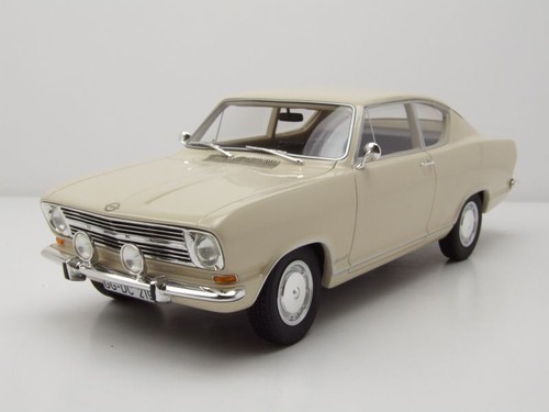 Opel kadett kiemen - opel, b
