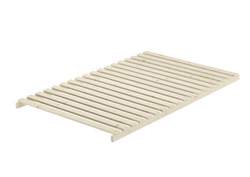 Doghe assi legno rigide - doghe, in