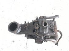 Motore semicompleto per - semicompleto,