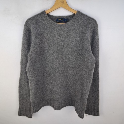 Maglione polo ralph lauren - polo,