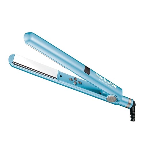 Babylisspro nano titanium - titanium, |