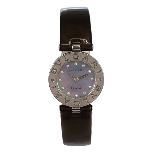 Orologio polso bvlgari - orologio,