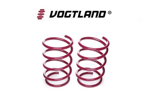 Molle assetto vogtland - assetto, per