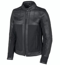 Giacca moto donna leggera - donna, oj